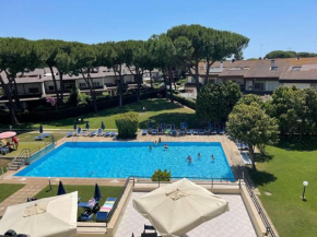 Marina Residence 9- Appartamento Santa Severa